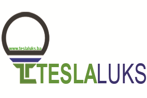 Teslaluks